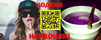гидра Гатчина