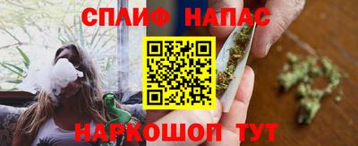 спиды Гагарин