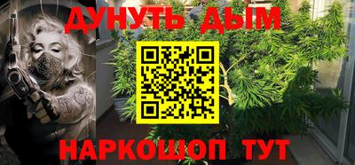 эйфоретик Гай